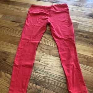 🌺 3/$25!! Glyder Leggings